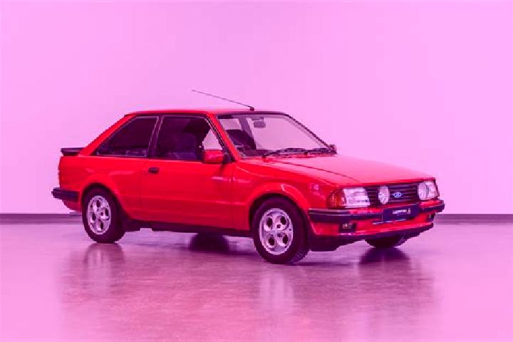 escort Quiriego