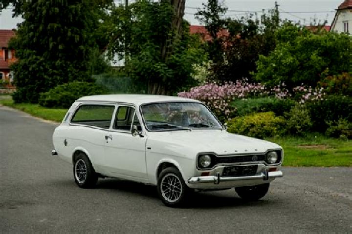escort Quirindi