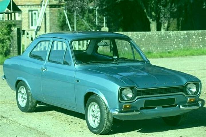 escort Quiringueicharo