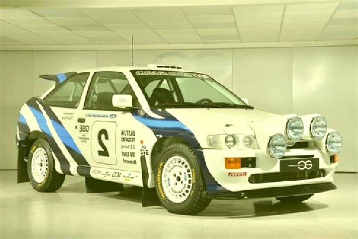 escort Quiroga
