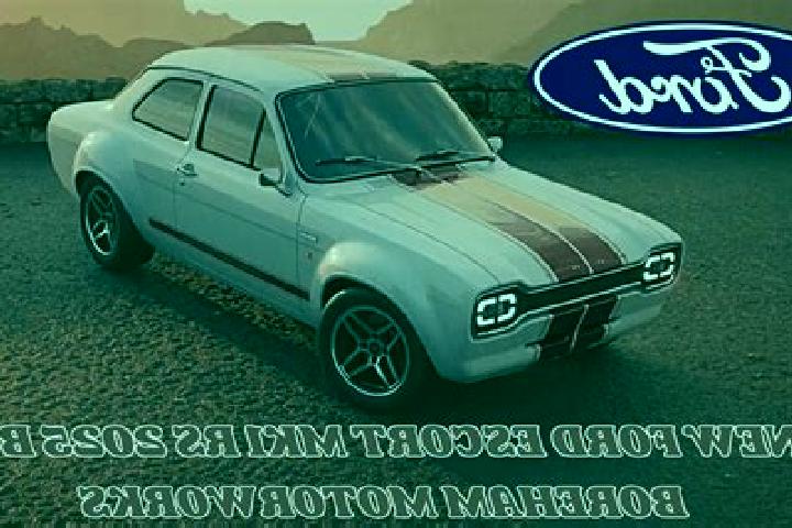 escort Quiruvilca