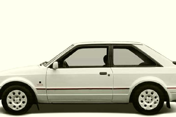 escort Quishuar