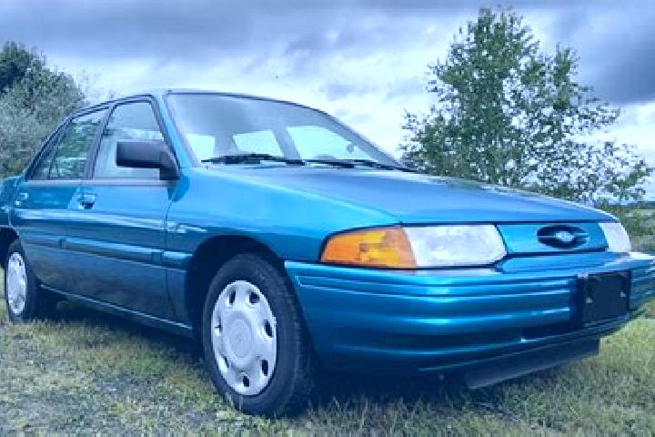 escort Quispamsis