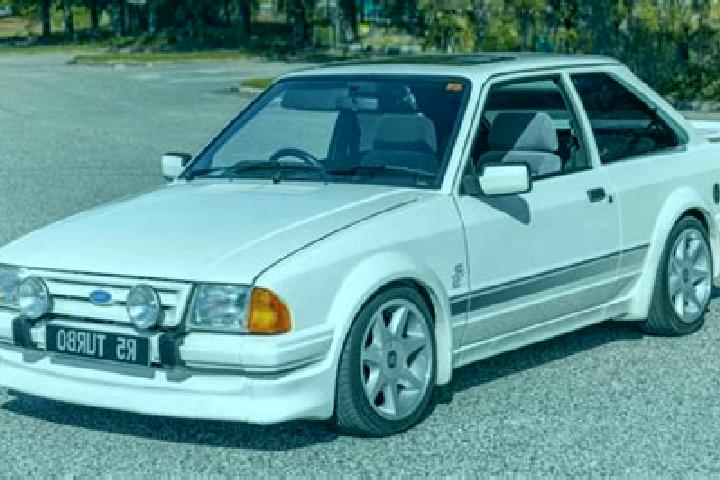 escort Quissama