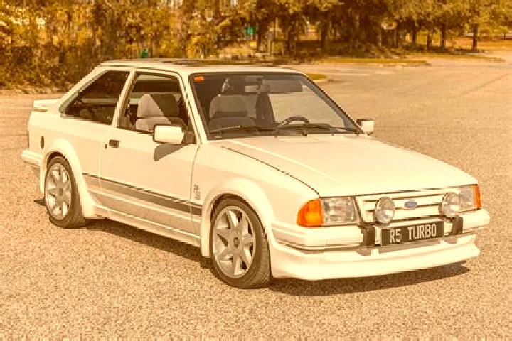 escort Quisseque