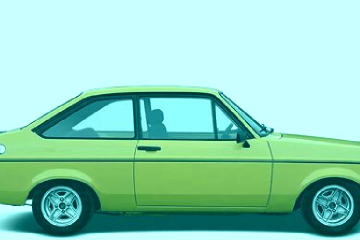 escort Quissongo