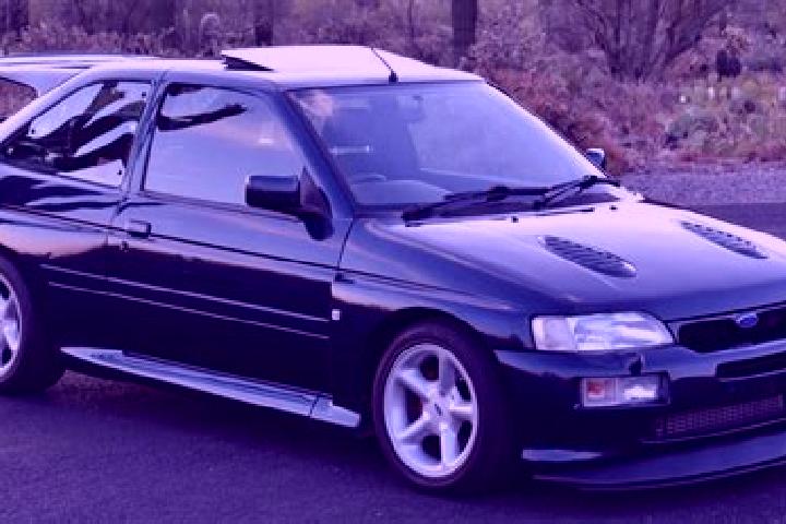 escort Quitilipi