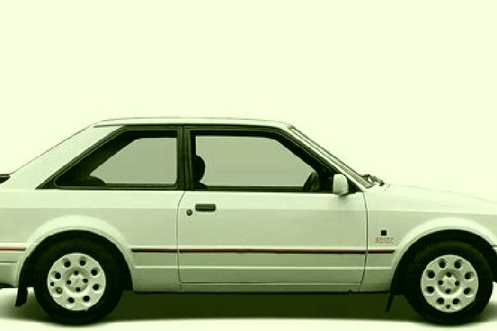 escort Quixaba
