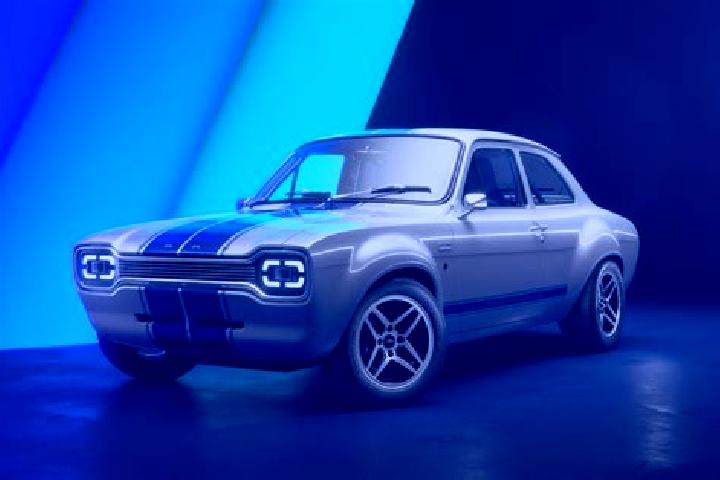 escort Quixada
