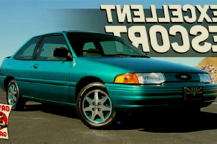 escort Quixelo