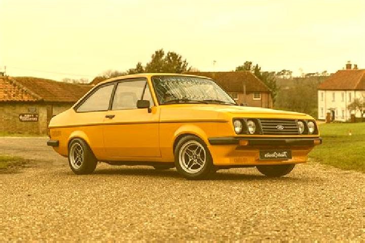 escort Quixere