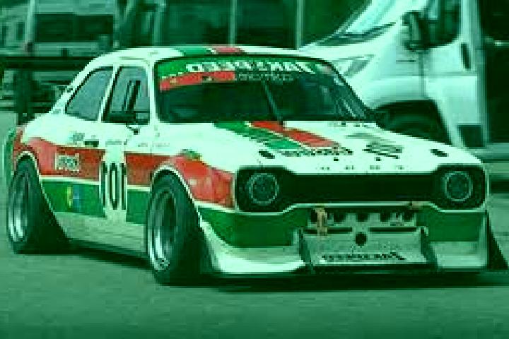 escort Quixico