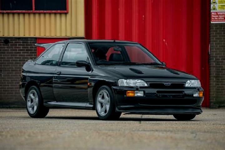 escort Quixinge