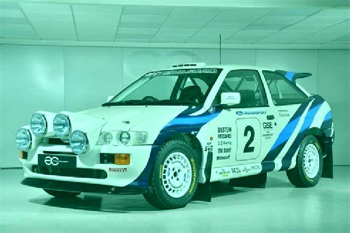escort Qujing