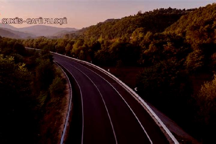 escort Qukes-Skenderbe