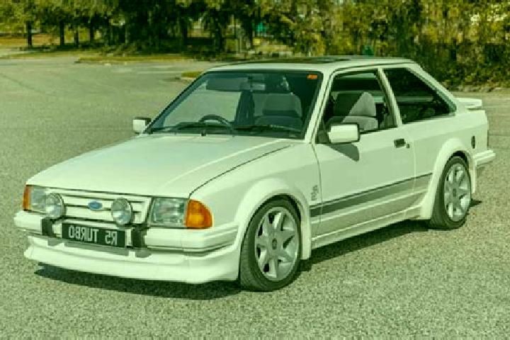 escort Qukou