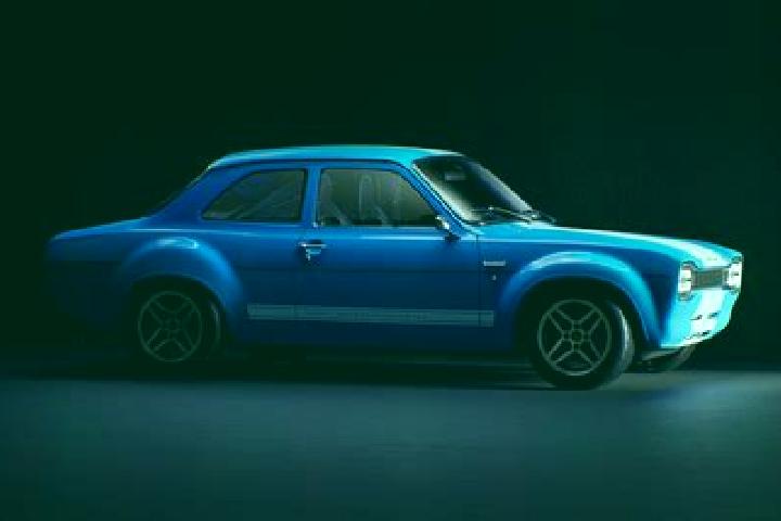 escort Qukuhu