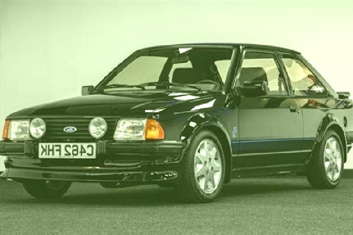 escort Qum