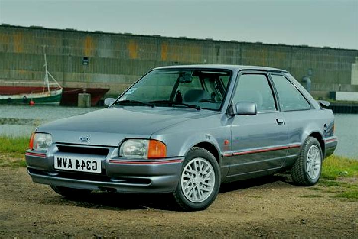 escort Quma