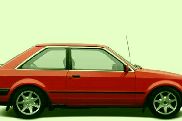 escort Qumbu