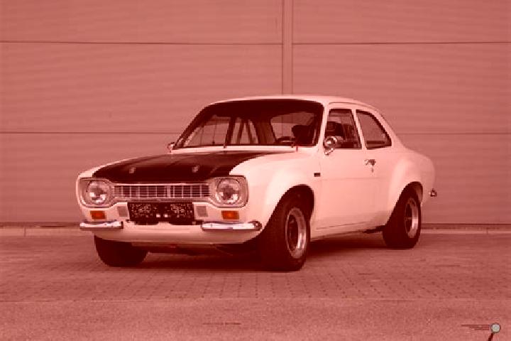escort Quorn