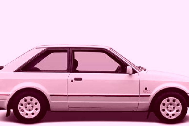 escort Qus