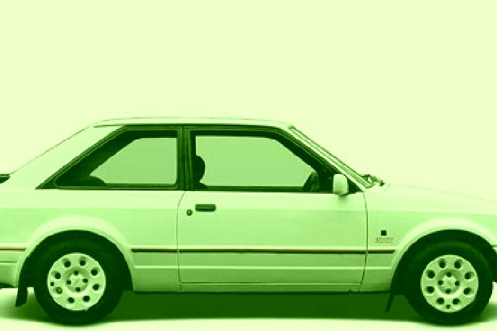 escort Qushan