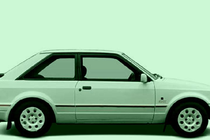 escort Qutun
