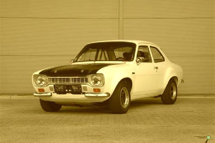 escort Qutur