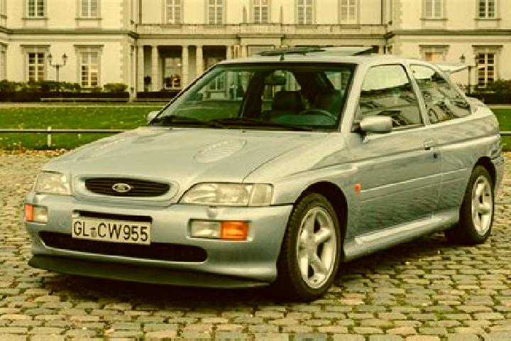 escort Quva
