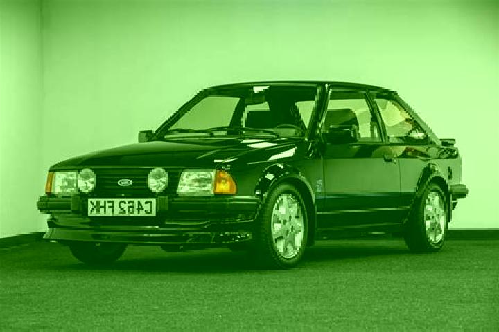escort Quvasoy