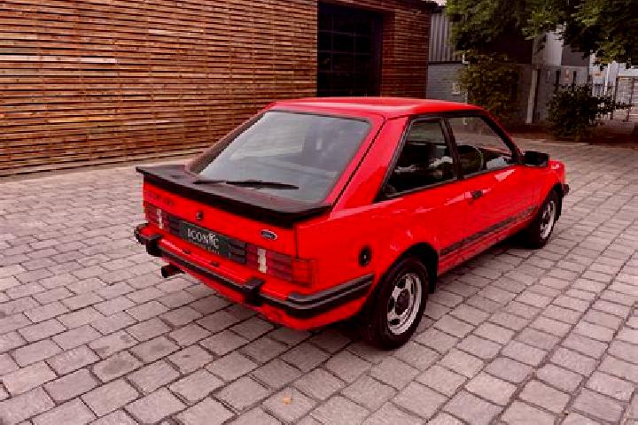 escort Quxu