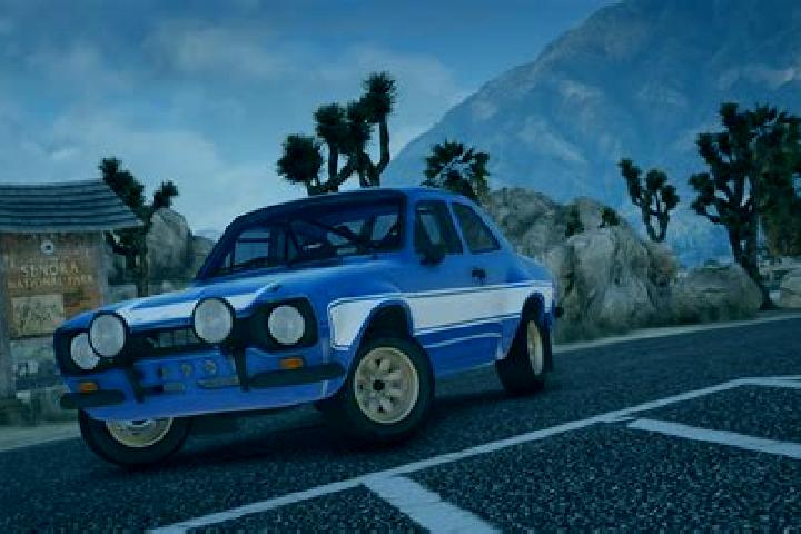 escort Quyang