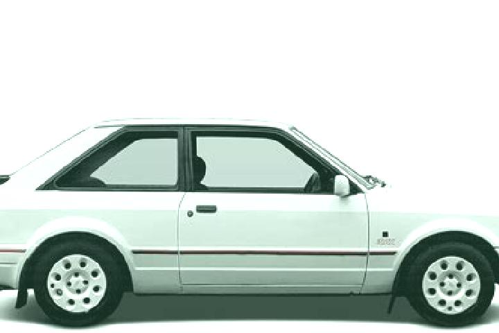escort Raabau