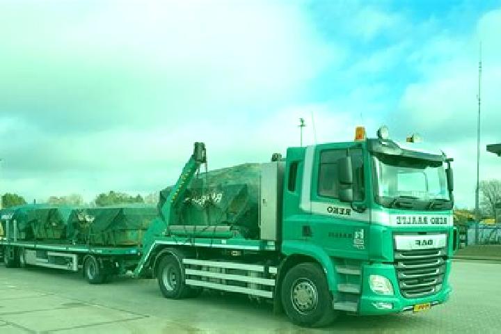 escort Raalte