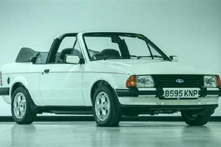 escort Raam