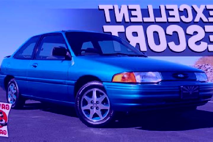 escort Raasiku