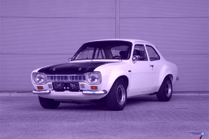 escort Rabapatona