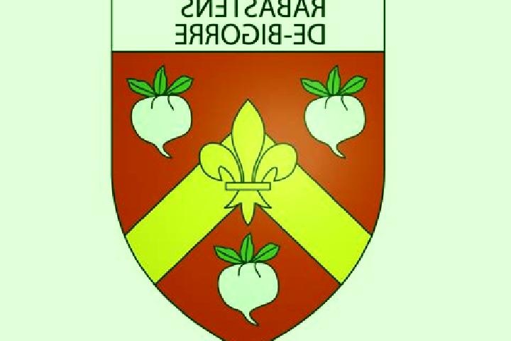escort Rabastens-de-Bigorre