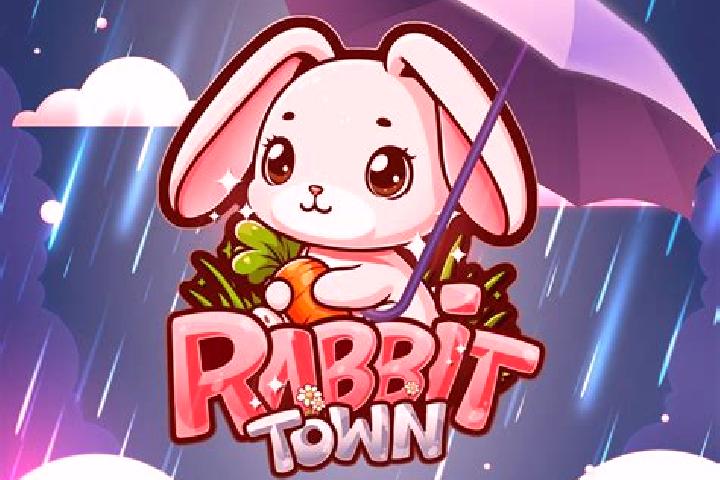 escort Rabbit Town