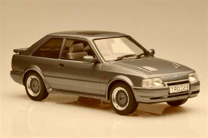 escort Rabenholz