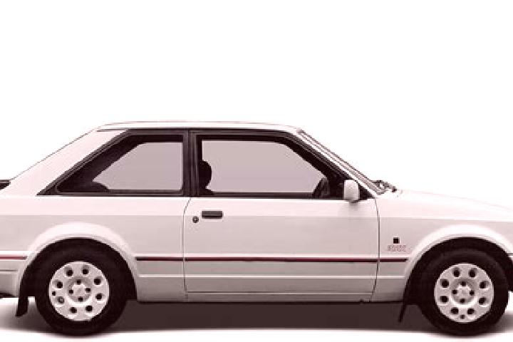 escort Rabensburg