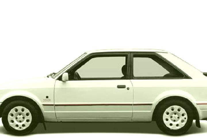 escort Rabino