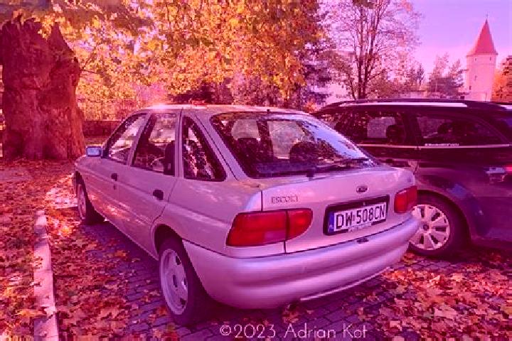 escort Rabnitz