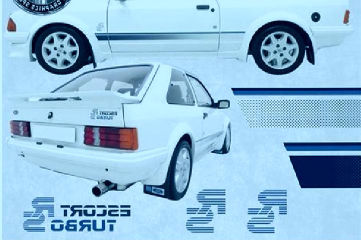 escort Rabos