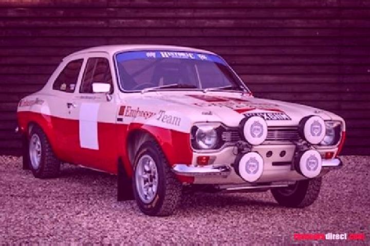 escort Rabuor