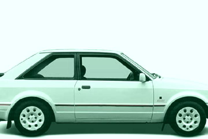 escort Rabupura