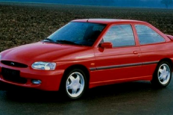 escort Racconigi