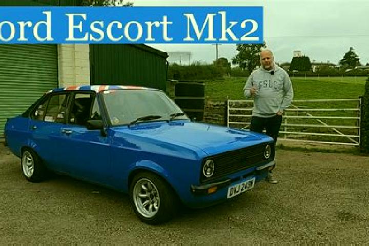 escort Raceview