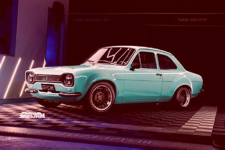 escort Rachitoasa